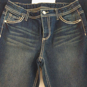 Faded Glory Women's Jeans